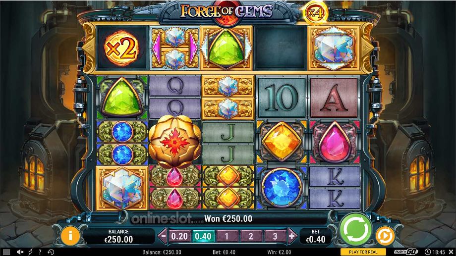 forge-of-gems-slot-forge-reel-feature
