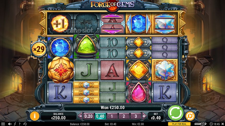 forge-of-gems-slot-gembox-feature