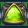 forge-of-gems-slot-green-gemstone-symbol