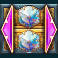 forge-of-gems-slot-horizontal-splitter-symbol