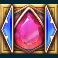 forge-of-gems-slot-horizontal-wild-symbol