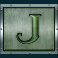 forge-of-gems-slot-j-symbol