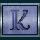 forge-of-gems-slot-k-symbol