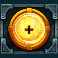 forge-of-gems-slot-multiplier-symbol