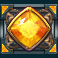 forge-of-gems-slot-orange-gemstone-symbol