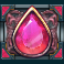 forge-of-gems-slot-pink-gemstone-symbol