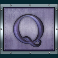 forge-of-gems-slot-q-symbol
