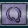 forge-of-gems-slot-q-symbol