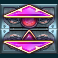 forge-of-gems-slot-vertical-splitter-symbol