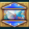 forge-of-gems-slot-vertical-wild-symbol