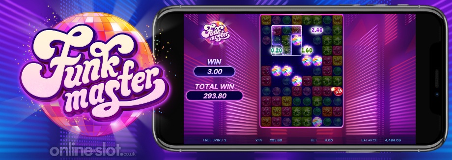 funk-master-mobile-slot
