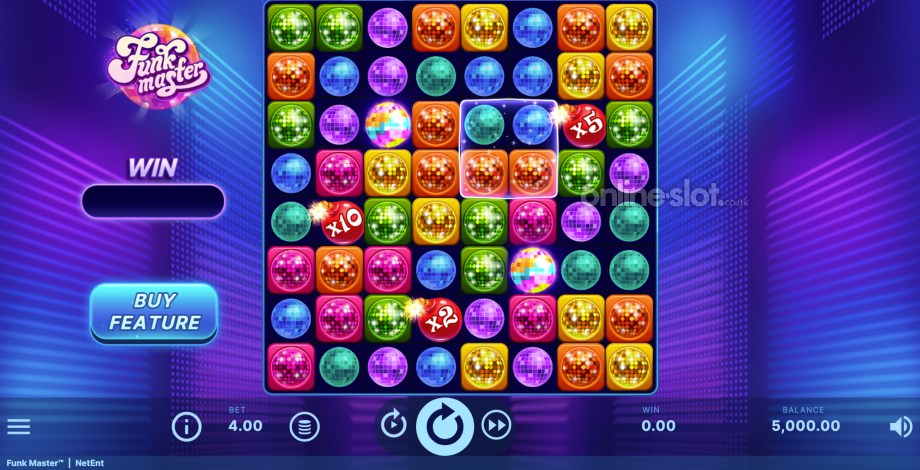 funk-master-slot-base-game