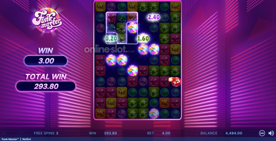 funk-master-slot-free-spins-feature
