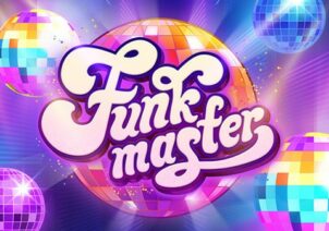 funk-master-slot-logo
