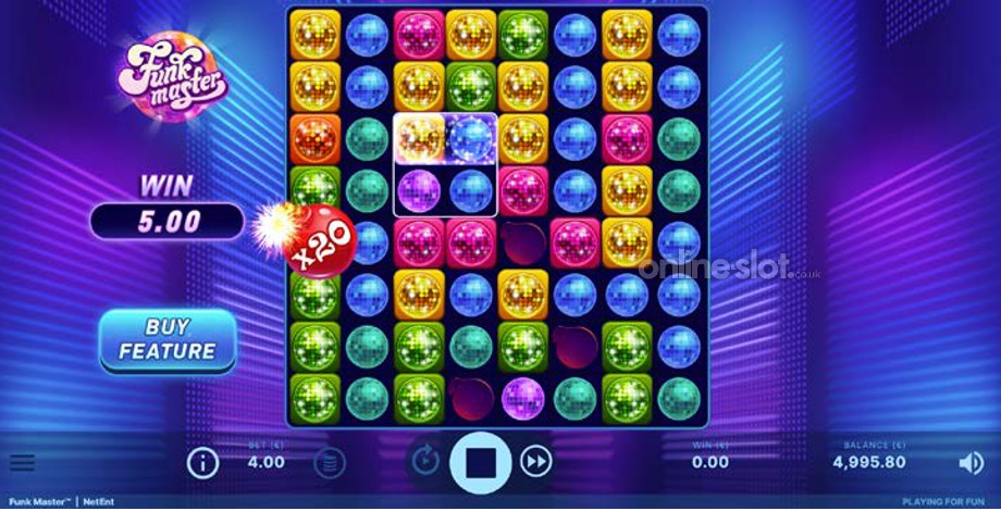 funk-master-slot-multiplier-feature