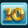 golden-catch-megaways-slot-10-symbol