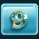 golden-catch-megaways-slot-9-symbol