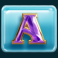 golden-catch-megaways-slot-a-symbol