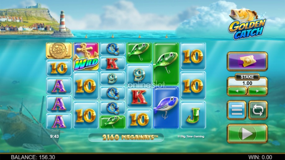 golden-catch-megaways-slot-base-game