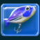 golden-catch-megaways-slot-blue-fishing-lure-symbol