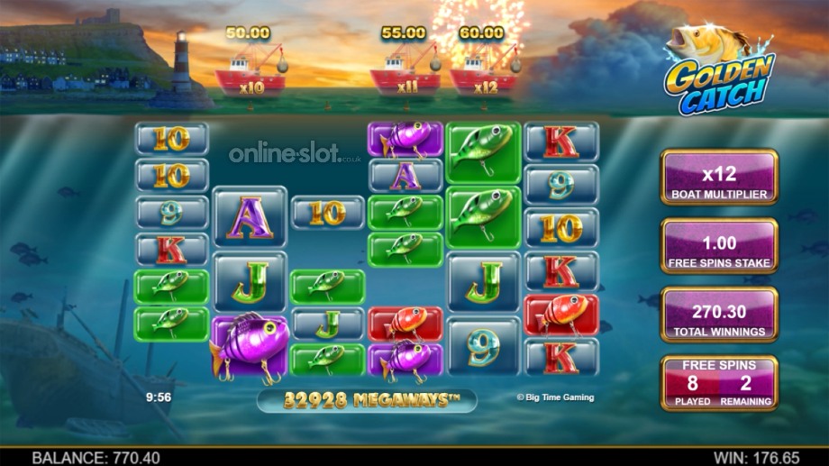 golden-catch-megaways-slot-free-spins-feature