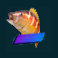 golden-catch-megaways-slot-gold-gold-fish-symbol