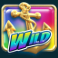 golden-catch-megaways-slot-golden-anchor-wild-symbol