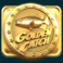 golden-catch-megaways-slot-golden-catch-coin-scatter-symbol