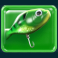 golden-catch-megaways-slot-green-fishing-lure-symbol