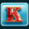 golden-catch-megaways-slot-k-symbol