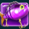 golden-catch-megaways-slot-purple-fishing-lure-symbol