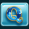 golden-catch-megaways-slot-q-symbol