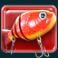 golden-catch-megaways-slot-red-fishing-lure-symbol