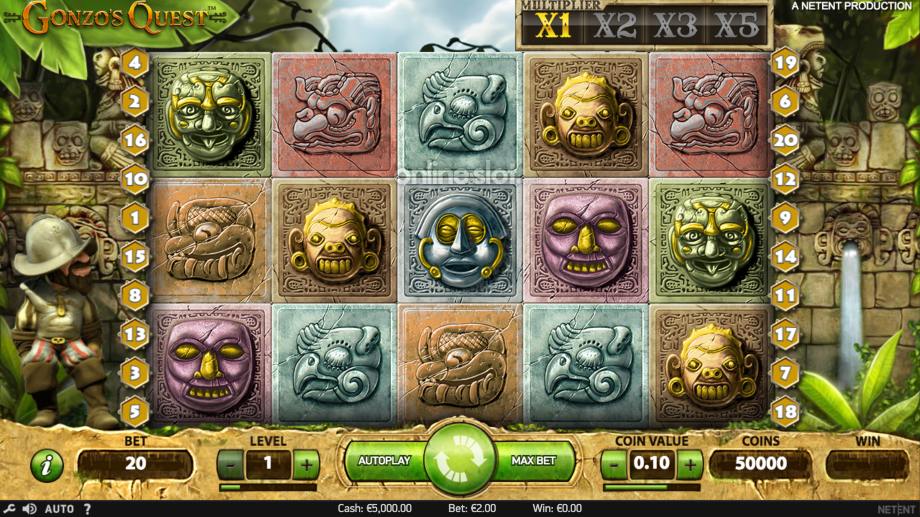 gonzos-quest-slot-base-game