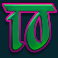 idol-of-fortune-slot-10-symbol