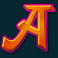 idol-of-fortune-slot-a-symbol