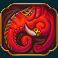 idol-of-fortune-slot-elephant-symbol