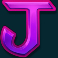 idol-of-fortune-slot-j-symbol