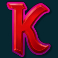 idol-of-fortune-slot-k-symbol