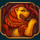 idol-of-fortune-slot-lion-symbol