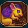 idol-of-fortune-slot-mouse-symbol