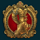 idol-of-fortune-slot-mystery-symbol