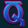 idol-of-fortune-slot-q-symbol