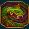 idol-of-fortune-slot-snake-symbol