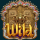 idol-of-fortune-slot-temple-doors-wild-symbol