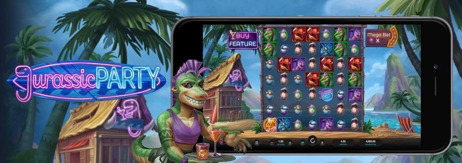 jurassic-party-mobile-slot