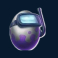 jurassic-party-slot-purple-dinosaur-egg-symbol