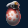 jurassic-party-slot-red-dinosaur-egg-symbol