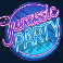 jurassic-party-slot-scatter-symbol