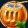 jurassic-party-slot-wild-symbol
